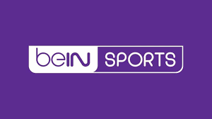 Watch online laliga, serie a, and ligue 1 live plus liverpool tv and chelsea tv. Afc Asian Cup Uae 2019 Qatar V Japan On Fta Channel