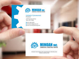 Personalize it with photos & text or purchase as is! Welding Business Cards 34 Custom Welding Business Card Designs