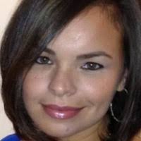 Michelle Espinal's Instagram, Twitter & Facebook