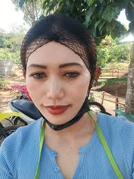 Ohahaay naka drink ranig tuba nga bahal😁😁 #reelsviralシfb #afternoonvibes  #goodvibesonly #hilightseveryonefollowers