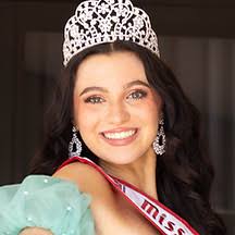 MEET the STATE ROYALTY