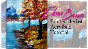 We did not find results for: Bunte Herbstlandschaft Malen Schritt Fur Schritt Tutorial Acrylmalerei Youtube