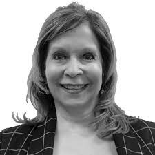 LEADING TEXAS TO A BRIGHTER, STRONGER FUTURE