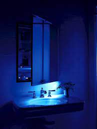 We did not find results for: Robern M Series Mirrored Cabinet With An Integrated Led Night Light