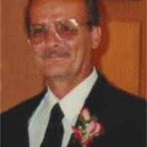 Obituary information for Wilmer "Bill" Gaddy