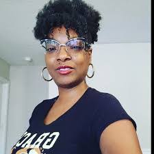 Sierra Fields's Instagram, Twitter & Facebook