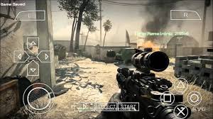 Download the game instantly and play without installing. Call Of Duty Modern Warfare 3 Ppsspp Iso Highly Compressed Download Isoroms Com