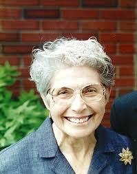 Search Helen Cooper Obituaries and Funeral Services