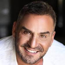 Andre Schwartz Concerts & Live Tour Dates: 2025-2026 Tickets