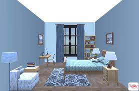 Boy S Bedroom Bedroom Styles Design Your Own Home 3d Home Design