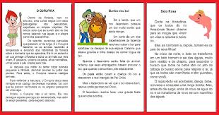 We did not find results for: Lendas Do Folclore Brasileiro Para Imprimir So Escola