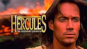 Mick Rose: Movies, TV, and Bio