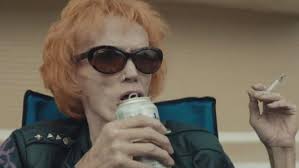 Then and now, which includes songs recorded in 1983 with doors guitarist robby krieger and new. Ariel Pink Dayzed Inn Daydreams Grant Singer Dir Videostatic