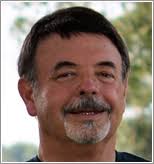 LifeCare Funding Solutions, LLC