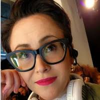 Barnett Serchuk Email & Phone Number