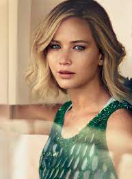 Check spelling or type a new query. 6 Times Jennifer Lawrence Clapped Back At The Pressure To Be Thin In Hollywood Vogue