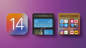 And the apps you use all the time become even more intelligent, more personal and more private. Ios 14 Home Screen Everything You Need To Know Macrumors