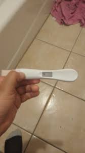 I Am 11 Days Late Expecting A Baby Babycenter Australia