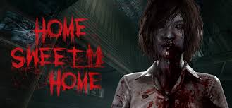 The core gameplay focuses on storytelling and stealth to avoid. Home Sweet Home Free Download Full Version Pc Game
