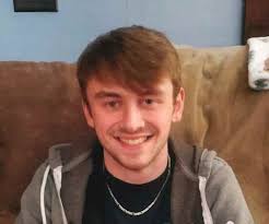 Custom Corner Printing