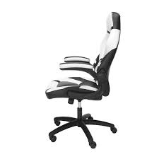 Skull trooper is an epic outfit in fortnite: Fortnite By Respawn Skull Trooper V Pc Racing Gaming Chair In 2020 Pc Racing Games Gaming Chair Ergonomic Chair