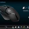 Logitech g402 driver download (official). 1