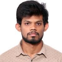 1300+ profils pour “Ravi Chandra”