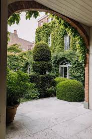 l garten