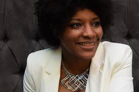 5 principes pour faire la fête avec classe en entreprise