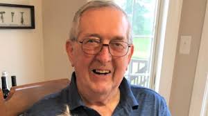 Gerald L. Mohn Obituary