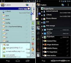 Get the latest colts news, schedule, photos and rumors from colts wire, the best colts blog available X Plore File Manager Mod Apk 3 88 42 Android App Free Download Androidmobileszone Com