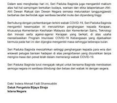 Tanggung jawab juga berarti berbuat sebagai perwujudan kesadaran akan kewajiban. Mastertheang Kftheang Twitter
