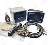Automatic MFG Exp Date Coder Linx Tt750 Qr Code Variable Data Printing Machine
