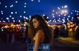 Start date 17 aug 2017. Japanese Video Bokeh Museum Mp3 Mp4 Link No Sensor