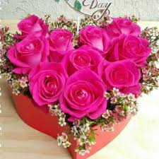 Chris lindsay designs offers fresh flower delivery costa mesa. Graduation Flowers Delivery Costa Mesa Millan Flowers