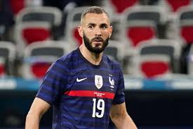 L'équipe de france de football savait qu'elle passait un au lendemain de la victoire de l'équipe de france de foot face à l'allemagne, dans le groupe f de cet. France Allemagne Date Chaine Tv Compo Les I Match Euro 2021 Shotoe