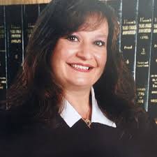 THE BEST 10 LAWYERS near HOUSTON, TX 77089