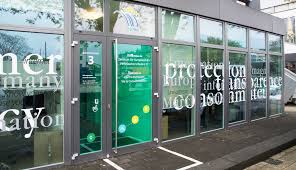 Eggs are among the foods we throw out most often. About Us European Consumer Centre Germany