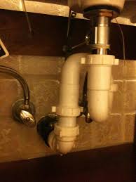 We did not find results for: Can P Trap Be Installed Higher Than Drain Entry Home Improvement Stack Exchange