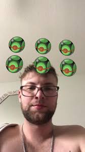 Oh we workin people #pokemon