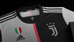 Whenever juventus is on the field, you're tuned in. Juventus 2020 Locker Edition Adidas Kit Football Fashion