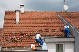 Cout de refection de toiture. Quel Prix Pour Refaire Une Toiture De 100m2 Renovation Et Travaux