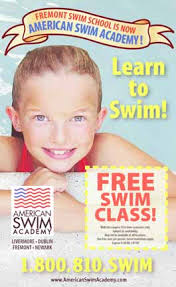 Teachers, District at Odds over Salary Increase