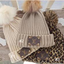 Add to favorites trucker hat w/authentic patch. We Are A Unique Clothing Boutique For Women Of All Sizes We Carry Clothes Shoes Jewelry And More Vuitton Outfit Winter Hats Unique Outfits