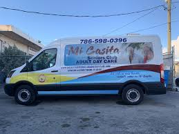 The leader in south florida car wraps; Pin On Vehicle Wraps