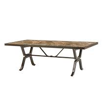 We did not find results for: Crestridge Steel Rectangular Outdoor Patio Dining Table With Tile Top Patio Dining Table Dining Table Patio Dining Set