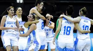 According to its website, the bal builds on the foundation of club competitions fiba has organized in africa and marks the nba's first collaboration to operate a league outside north america. the site continues… 3x3 Fiba B3bl Day 5 Argentina Brazil Canada And Puerto Rico Secure Trip To Semi Finals Buenos Aires Fiba W Argentina Destination Marketing League Gaming