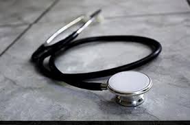 Which Countries Have The Best Healthcare Systems