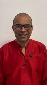 Janil Puthucheary added a new photo.