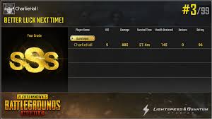 Want to dive into ranked mode but not sure where to start? Is Pubg Mobile Full Of Bots Polygon